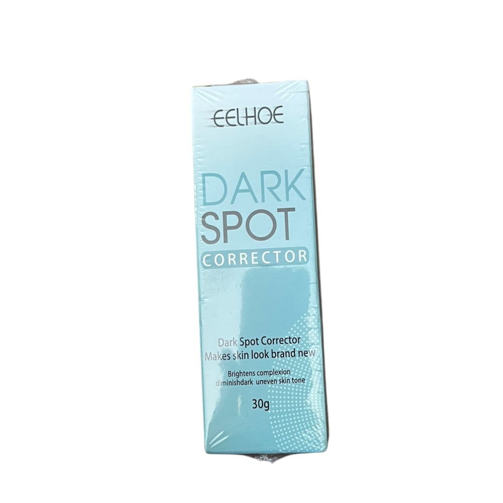 Eelhoe Dark‎ Spot Corrector